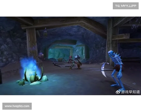 魔兽世界英雄集结之旅全方位快速上手指南带你高效踏上史诗冒险