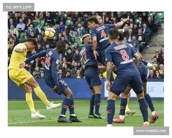 五大欧冠杯2021经典足球场独特设计风格与建筑美学解析