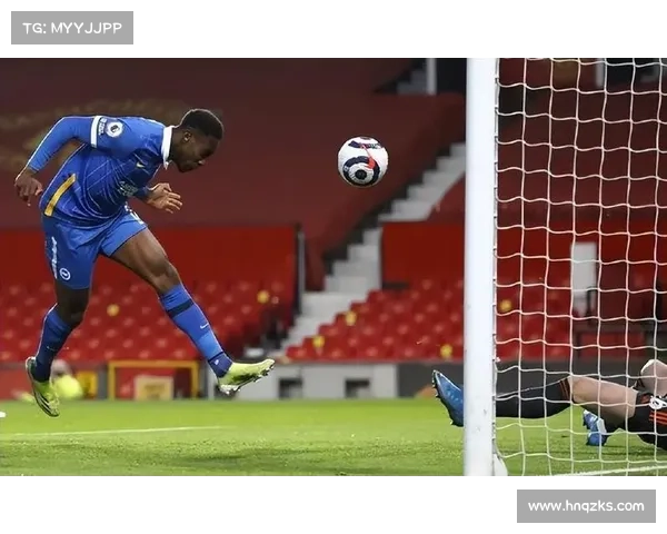 从黑贝称号看维尔贝克的球风特点与足球文化象征意义