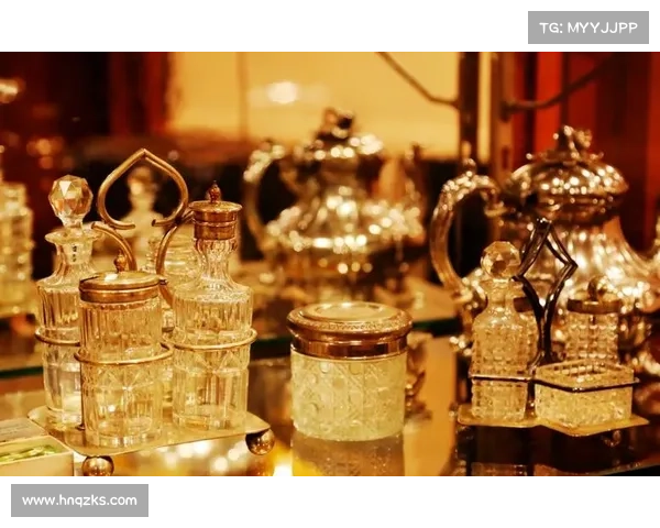 北美洲杯赛那些你未曾听闻的鲜为人知的趣事与历史秘闻 北美洲杯赛那些你未曾听闻的鲜为人知的趣事与历史秘闻