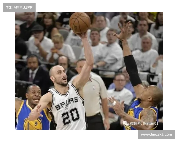 哈达迪为何至今依然未选择退役并持续征战篮球赛场的背后原因分析 哈达迪为何至今依然未选择退役并持续征战篮球赛场的背后原因分析