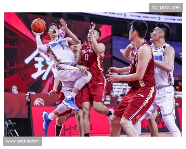 围绕CBA2023赛季结束时间揭示五大关键节点深度解析全景版 围绕CBA2023赛季结束时间揭示五大关键节点深度解析全景版