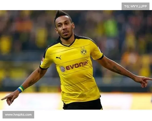 奥巴梅扬为何拒绝加入法国队背后的真实原因揭秘