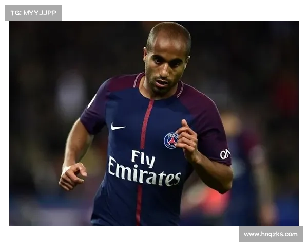 小卢卡斯屡成替补究竟源于战术取舍还是个人状态起伏全景深度解析