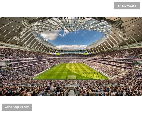 巴舒亚伊精通五国语言展现多元魅力与足球场内外的文化融合