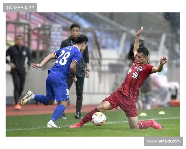 建业足球俱乐部性质分析五大关键要点详解