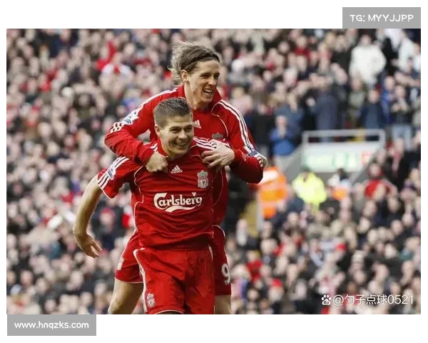 托雷斯的响亮绰号盘点及其背后故事揭秘