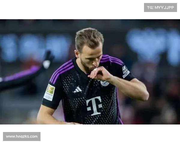 拜仁为何长期称霸德甲联赛揭示无人能敌的真正原因 拜仁为何长期称霸德甲联赛揭示无人能敌的真正原因