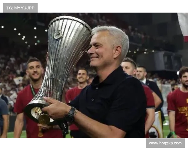 了解欧协杯决赛规则的重要性及其对比赛策略的影响分析