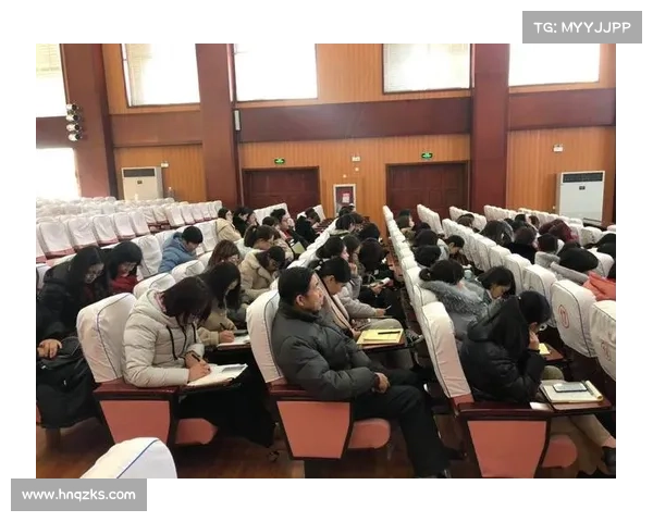 从澳洲杯竞技水平出发构建全方位深度实用决策指南框架体系化方案 从澳洲杯竞技水平出发构建全方位深度实用决策指南框架体系化方案