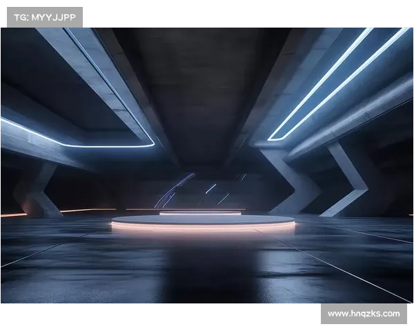 全面剖析洛塞尔索技术特点与比赛风格形成机制深度探索全景视角论 全面剖析洛塞尔索技术特点与比赛风格形成机制深度探索全景视角论