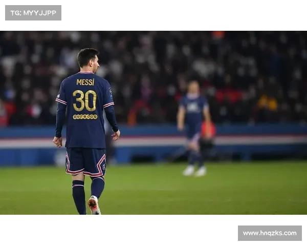 全面系统了解梅西历年小赛冠军的权威解析与详细查询指南 全面系统了解梅西历年小赛冠军的权威解析与详细查询指南