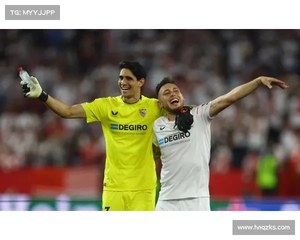 塞维利亚欧联杯成功背后的原因与深层次分析