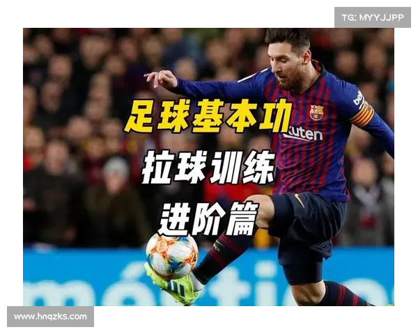 完整掌握足球虚拟队构建与管理的全流程实用新手进阶操作指南大全