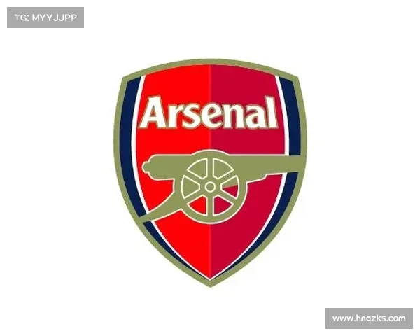 探究阿森纳队徽红色在俱乐部文化传承与精神塑造中的深层象征意义
