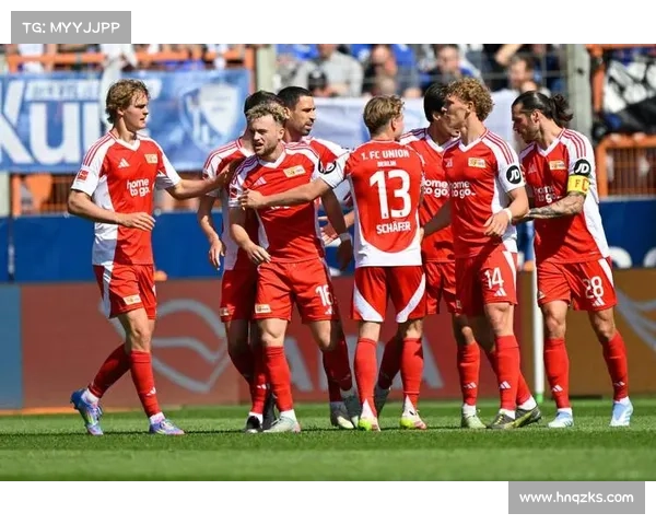 提升德甲球队竞争力的策略：如何有效挑战拜仁慕尼黑的统治地位