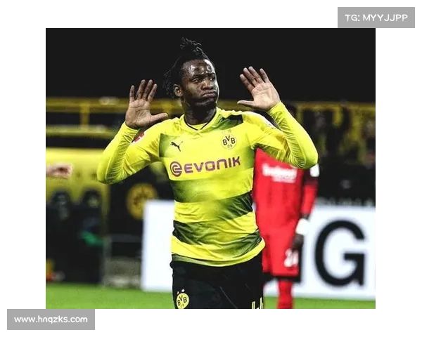 揭秘巴舒亚伊多语背景与语言特点如何影响他的足球生涯与个性表达