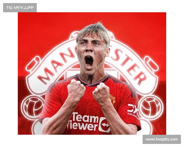 曼联弗兰能力全面解析排行榜 助力球队崛起的关键球员表现