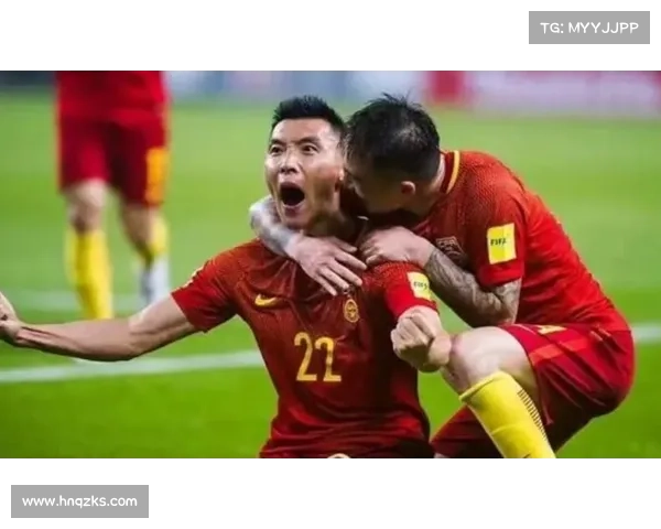 林加德调侃背后隐情揭秘：足球圈的真实关系与复杂情感