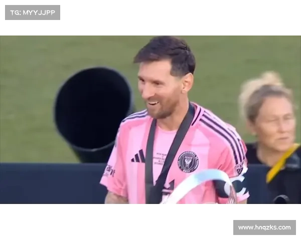 梅西职业生涯小赛冠军全面解析与成就回顾