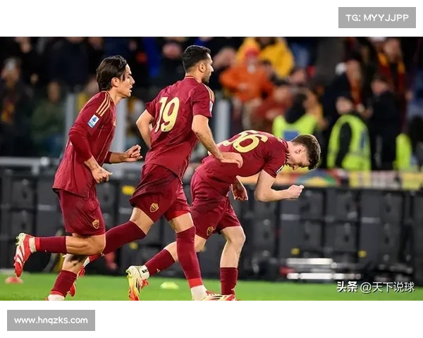 欧冠欧联第三名争夺战形式解析与赛事特色对比